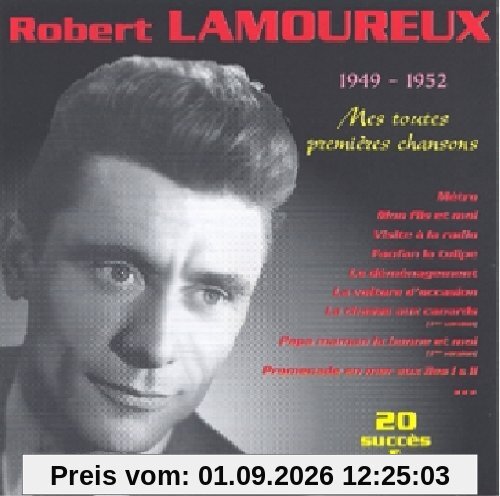 1949/1952