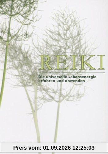 Reiki