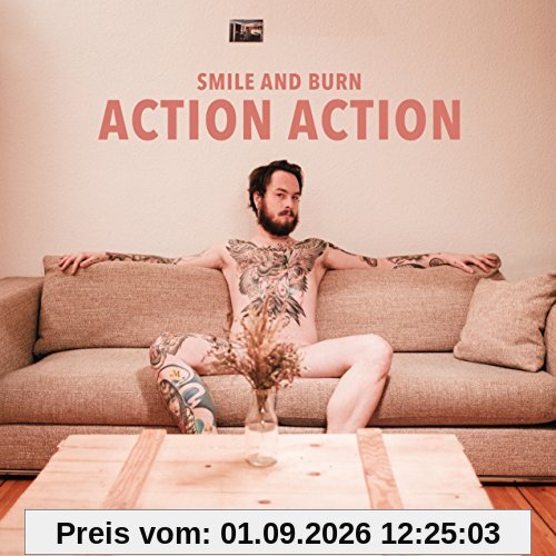 Action Action