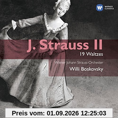 Walzer