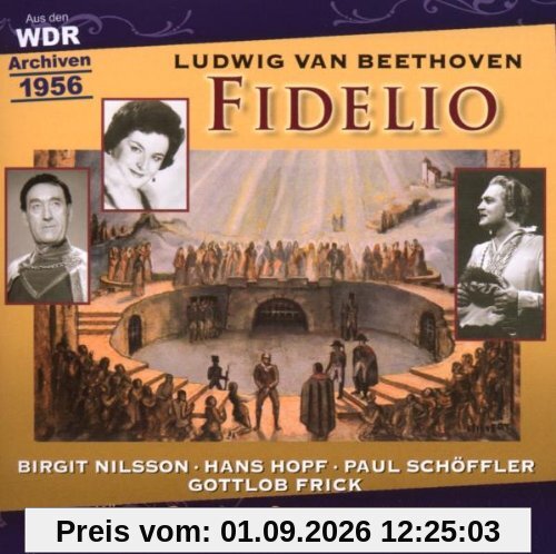 Fidelio