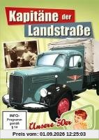 Kapitäne der Landstraße
