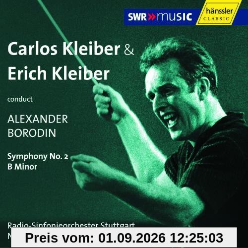 Symphonie Nr. 2