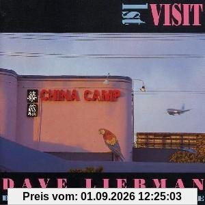 First Visit