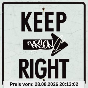 Keep Right