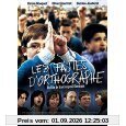 Les Fautes d'orthographe [FR Import]