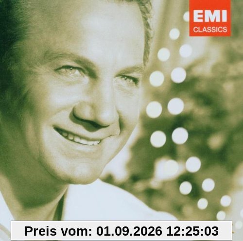 Rudolf Schock