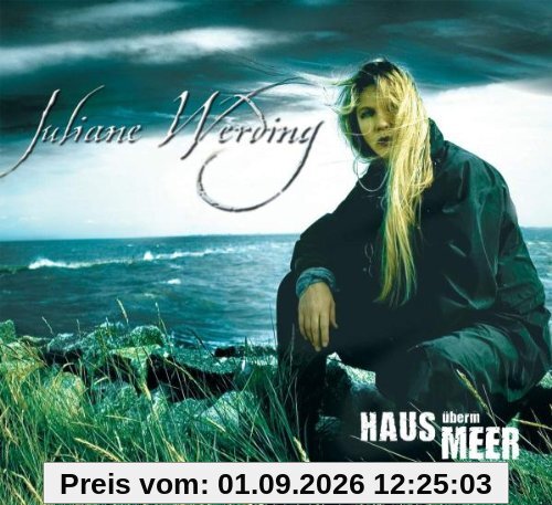 Haus Uberm Meer