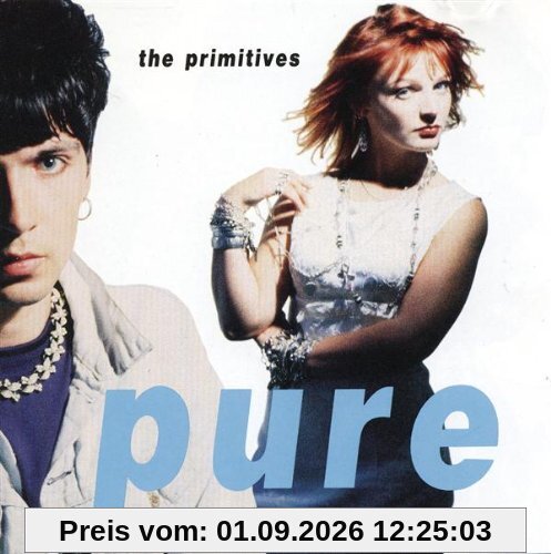 Pure