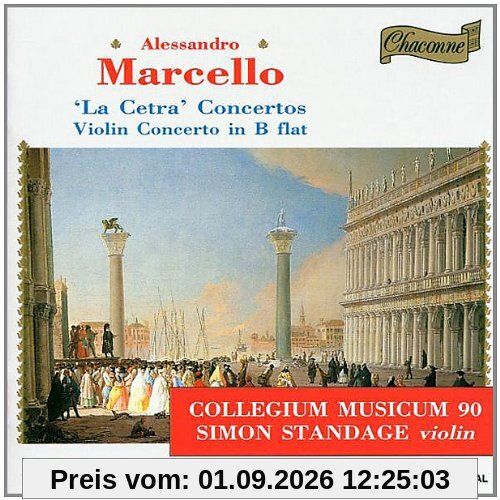 Concerti