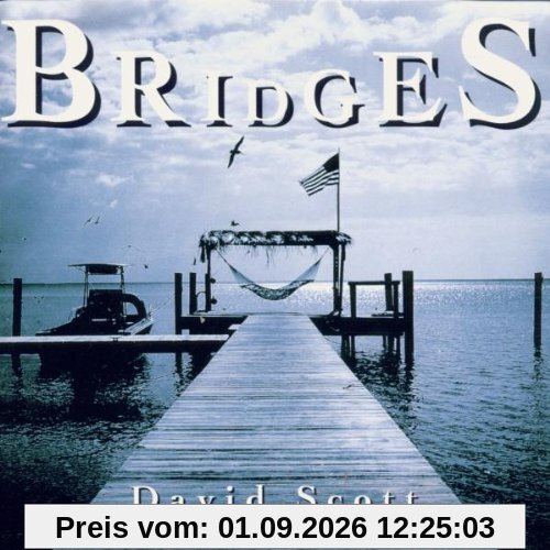 Bridges