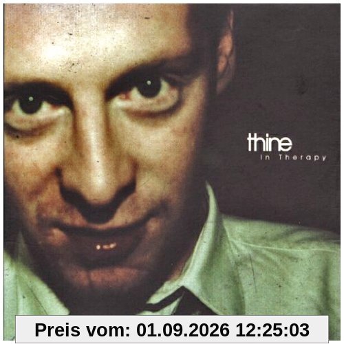 In Therapy/Digi