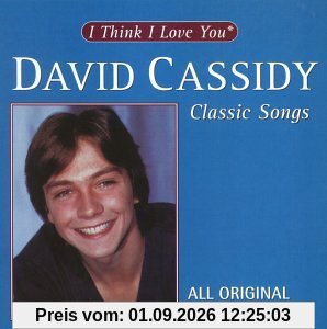 Classic Songs