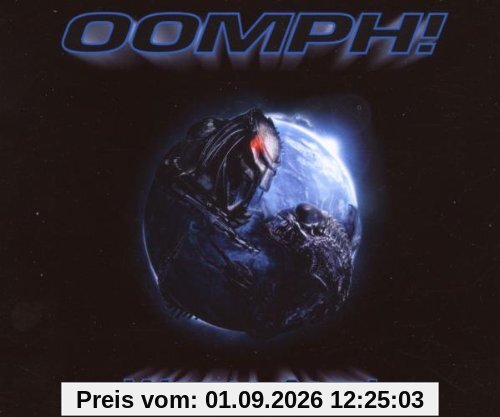 Wach Auf/Basic