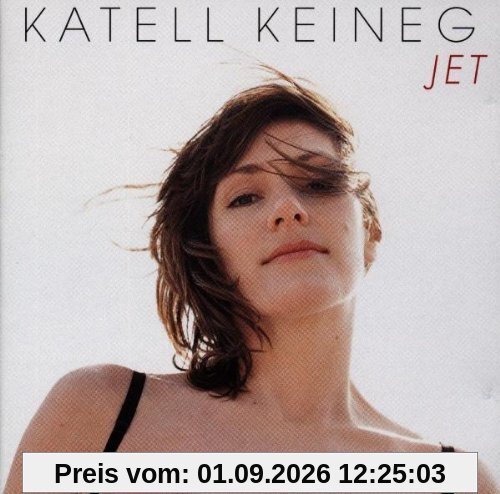 Jet