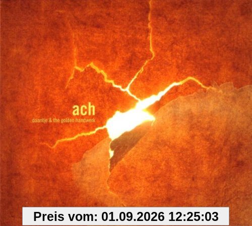 Ach