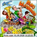 Love Nest
