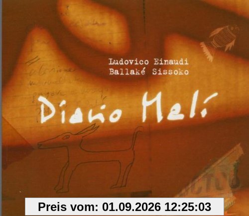 Diario Mali