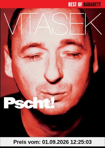 Pscht!