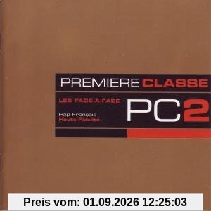 Premiere Classe 2