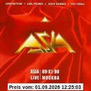 Live Mockba 9.11.90