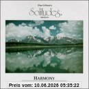 Harmony - Exploring Nature With Music