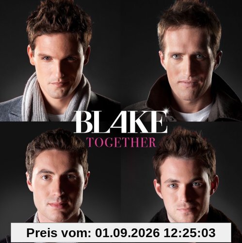 Together