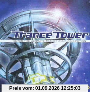 Trance Tower