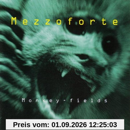 Monkey Fields