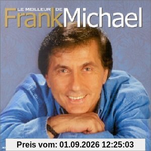 Le Meilleur De