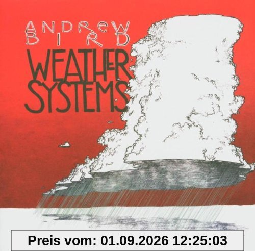 Weather Systems