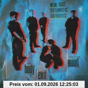 Body Exit