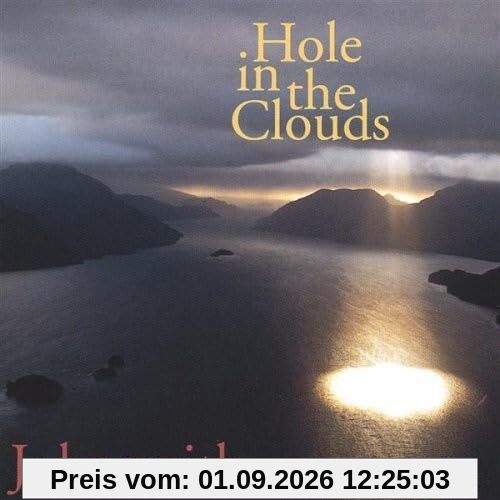 Hole in the Clouds