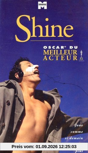 Shine - VF
