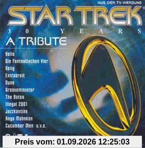 Star Trek