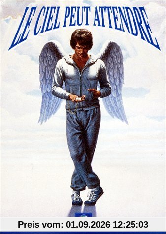 Le Ciel peut attendre [FR Import]