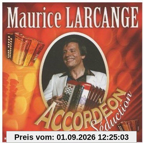 Accordeon Seduction