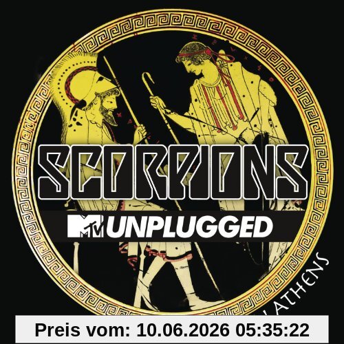 Mtv Unplugged
