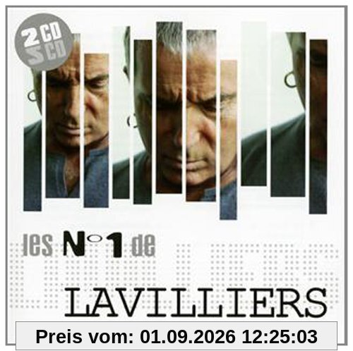 Les N°1