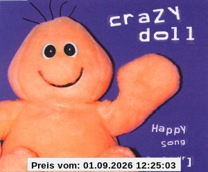 Happy Song (Clap You Hands)