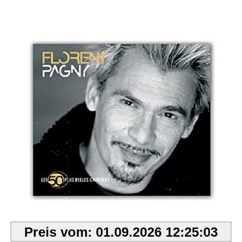 Les 50 Plus Belles Chansons