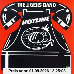 Hotline