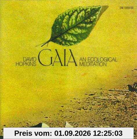 Gaia