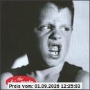 Bis-Quits