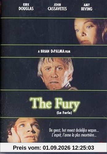 Furie