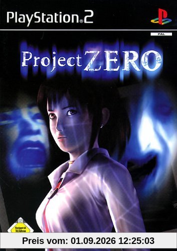 Project Zero