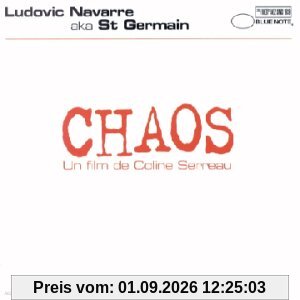 Chaos