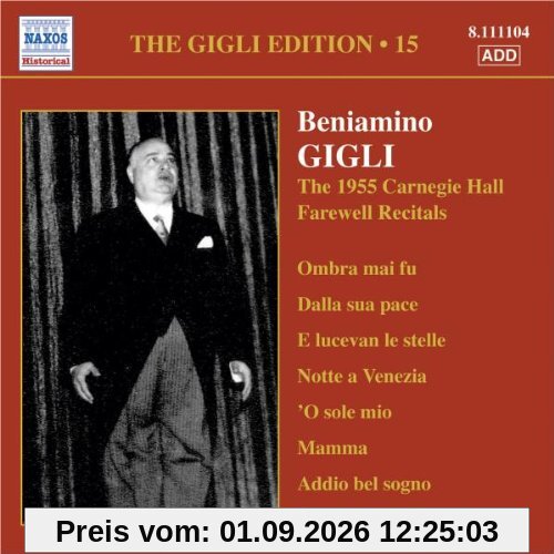 Edition Vol.15