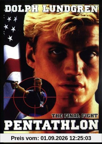 Pentathlon