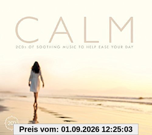 Calm